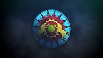 Steam Card Exchange :: Showcase :: Umbrella Corpsâ¢ / Biohazard Umbrella Corpsâ¢ HD wallpaper